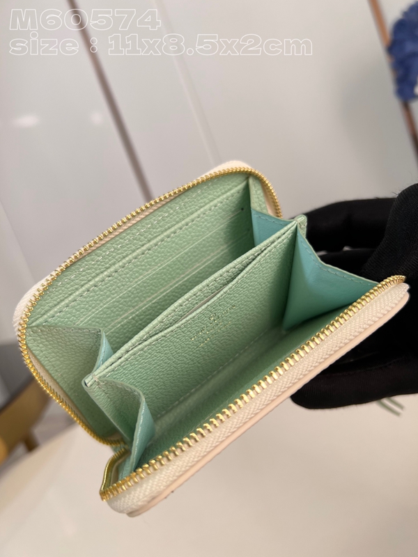 ルイヴィトン財布スーパーコピー448-6